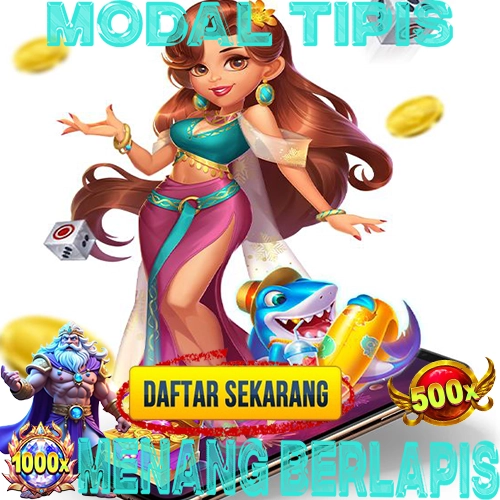 Download Apps
